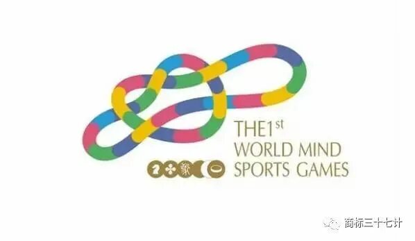 World is mind. Sports Mind. Mind Sports games. Sport Mind logo. Worldly-minded.