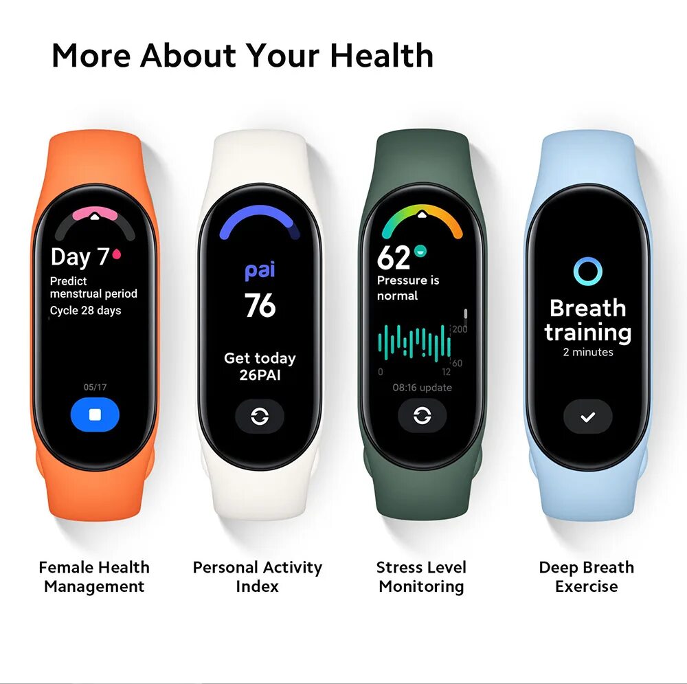 Xiaomi mi band 7 язык. Смарт часы ми бэнд 7. Xiaomi band 7. Xiaomi mi band 7 язык. Xiaomi mi band 7 язык.