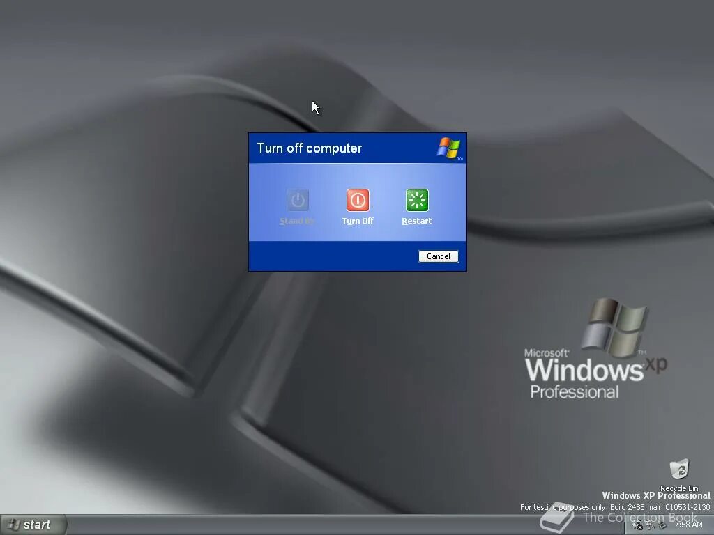 0 log windows. Windows xp выключение. windows выключение. экран выключения windows xp. windows xp выключение компьютера.