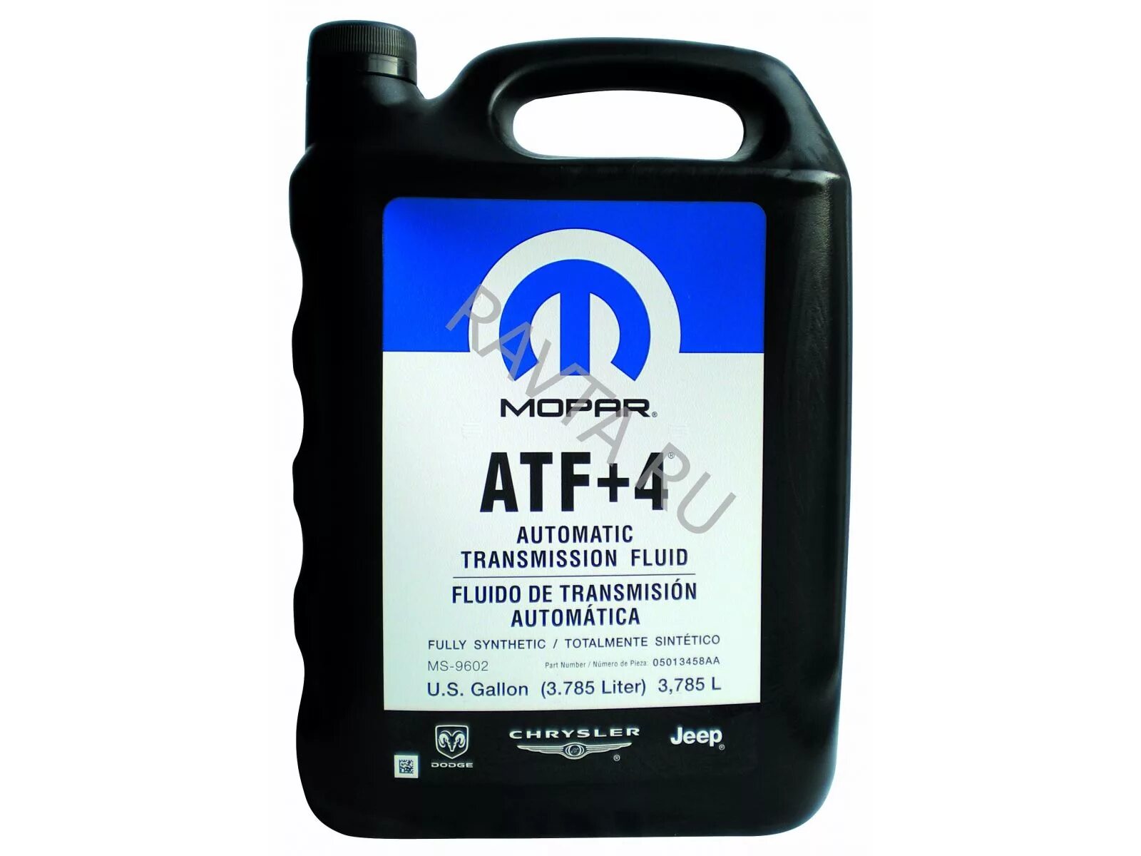 Mopar ATF+4 9602 артикул. Трансмиссионное масло Mopar ATF+4. Масло мопар АТФ 4+ трансмиссионное артикул. Mopar ATF+4 артикул. Масло atf 4 купить