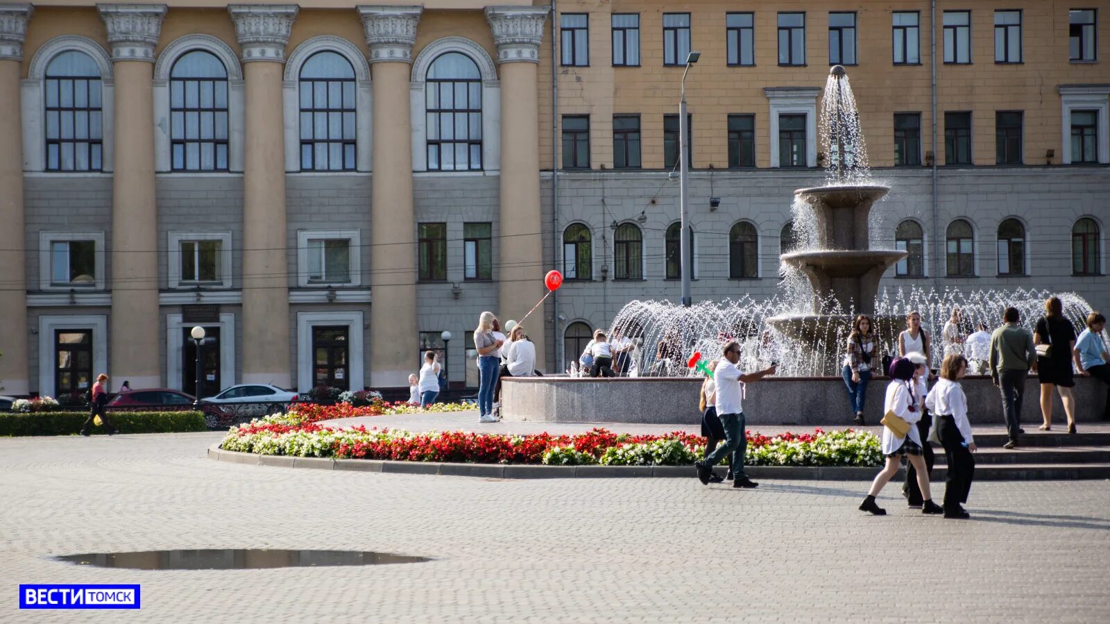 Томск;город и люди. Фото день томска. Праздники страны россии. Победители. Россия сверху томск.