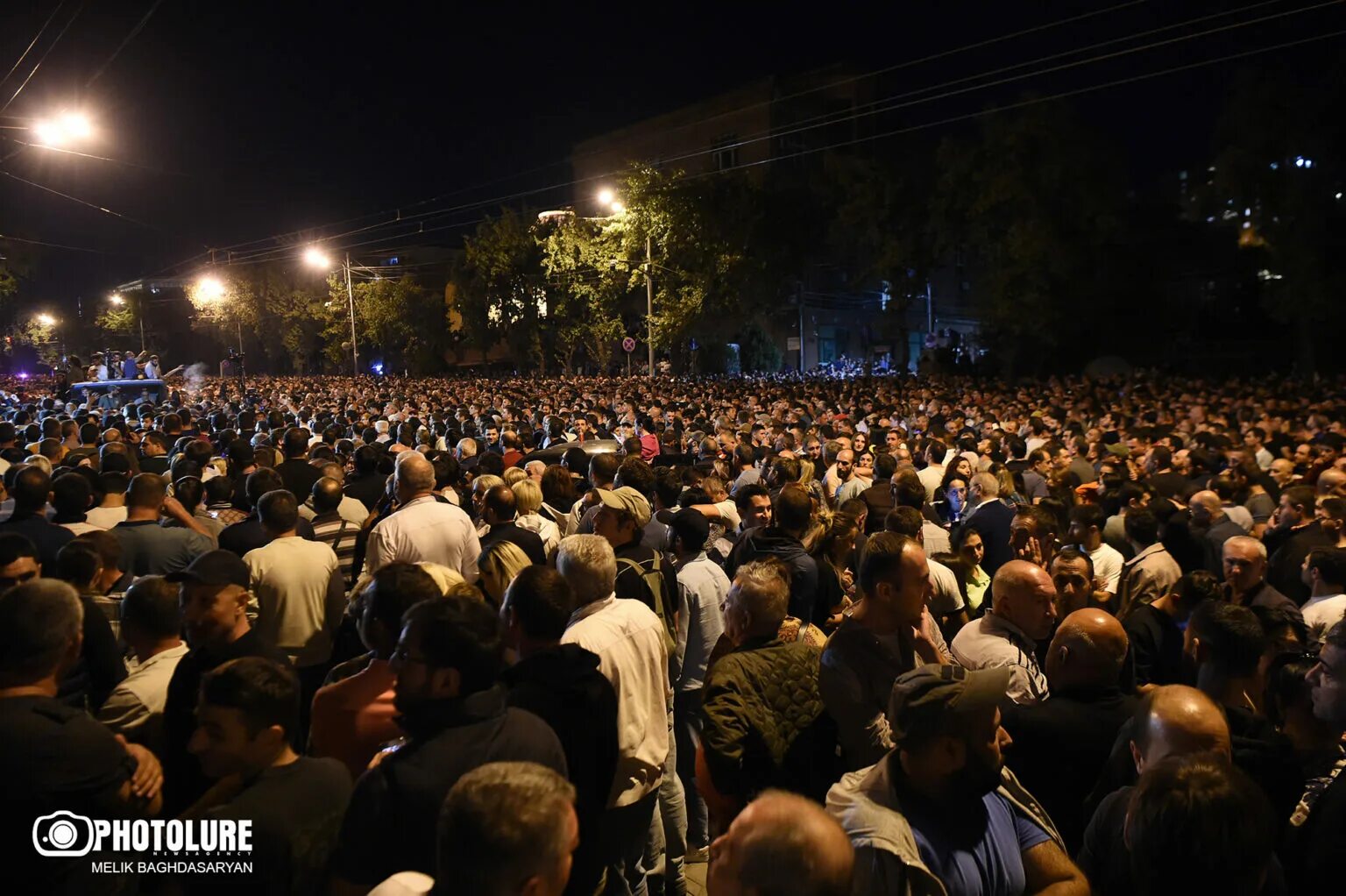 Митинг. Протесты в Ереване. Площадь Азатутюн в Ереване. Митинги в Армении 2022. Сми ереван