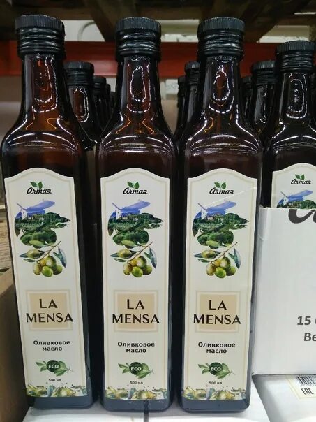 Масло 0 25. Оливковое масло la Mensa. Масло оливковое Pure Olive Oil la Mensa 500мл ст/б. Масло оливковое 0,5л la Mensa. Масло оливковое la Mensa Pure Olive Oil, 0.5л.