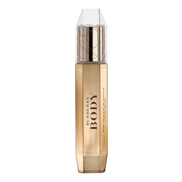 Rose gold духи. Тиффани rose gold парфюм. Rose gold духи. Zara туалетная вода женская. Духи gold.