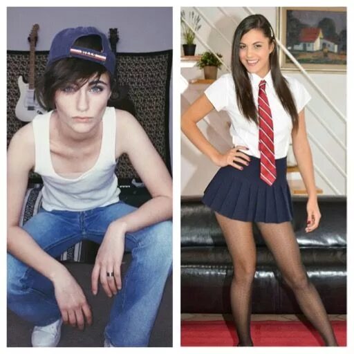 Превратили в девочку. Перевоплощение в женщину. Мальчика превратили в девочку. Превращение мальчика в девочку аниме. Парень стал девушкой школа.