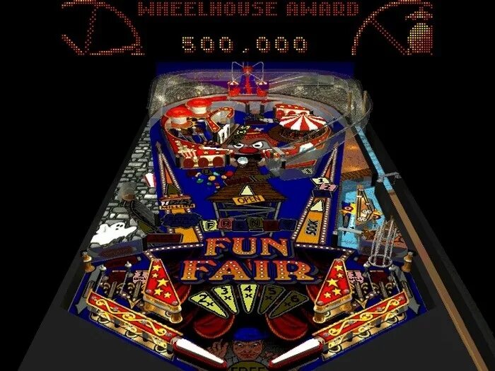 Хайпер бист. Тильт игра. Hyper iii самолет. Extreme pinball ps1 обложка. Hyper 3-d pinball (1996).