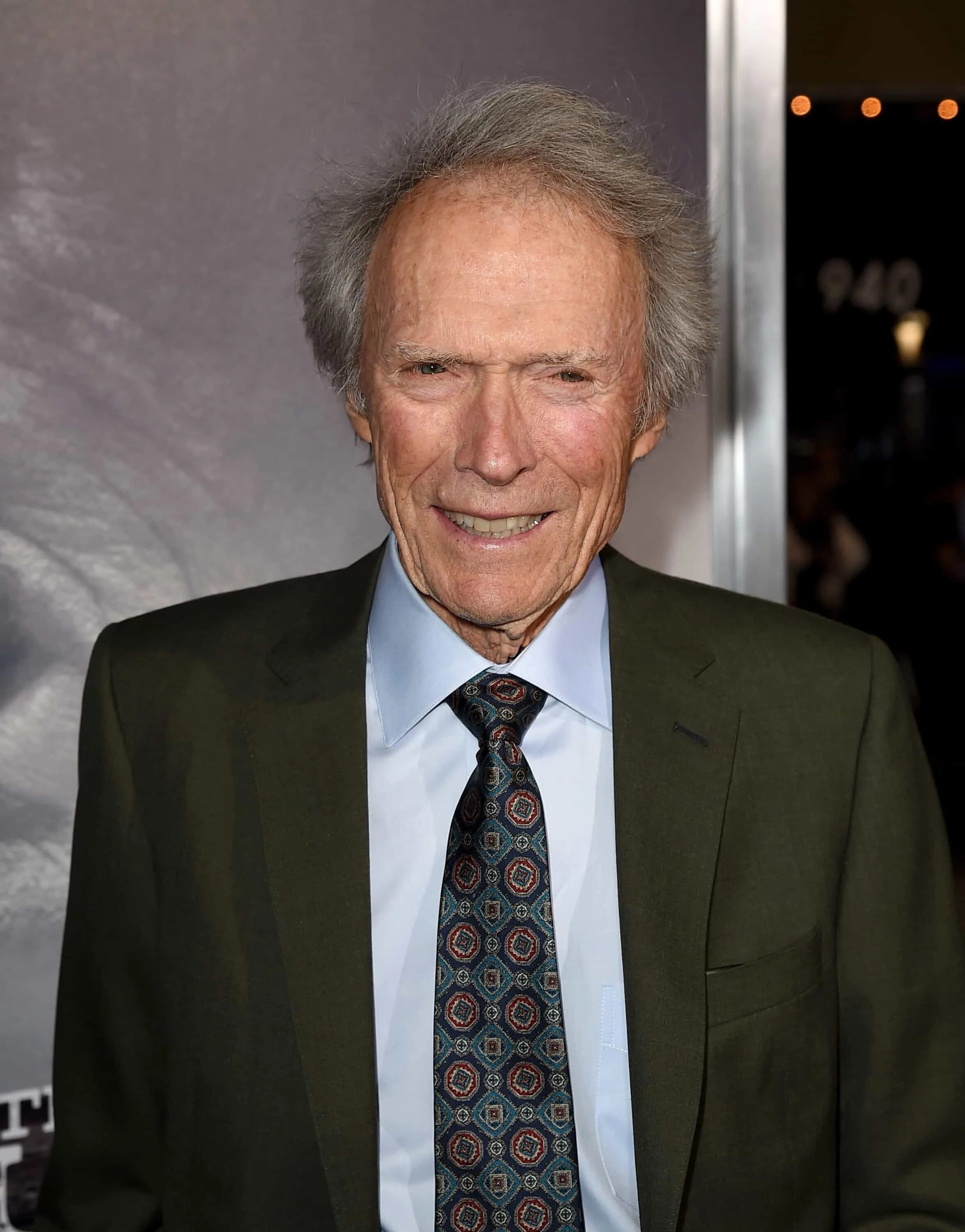 Клинт иствуд 1973. Иствуд фильмография. Клинт иствуд молодой. Клинт иствуд 2022. Иствуд фильмография.