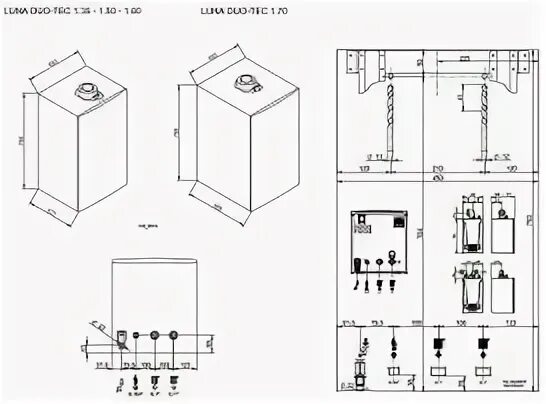 Луна дуо тек. Baxi Duo Tec MP 1.50. Котел Луна бакси дуо тек 1.70. Baxi Duo Tec MP 1.60. Baxi MP 1.70.