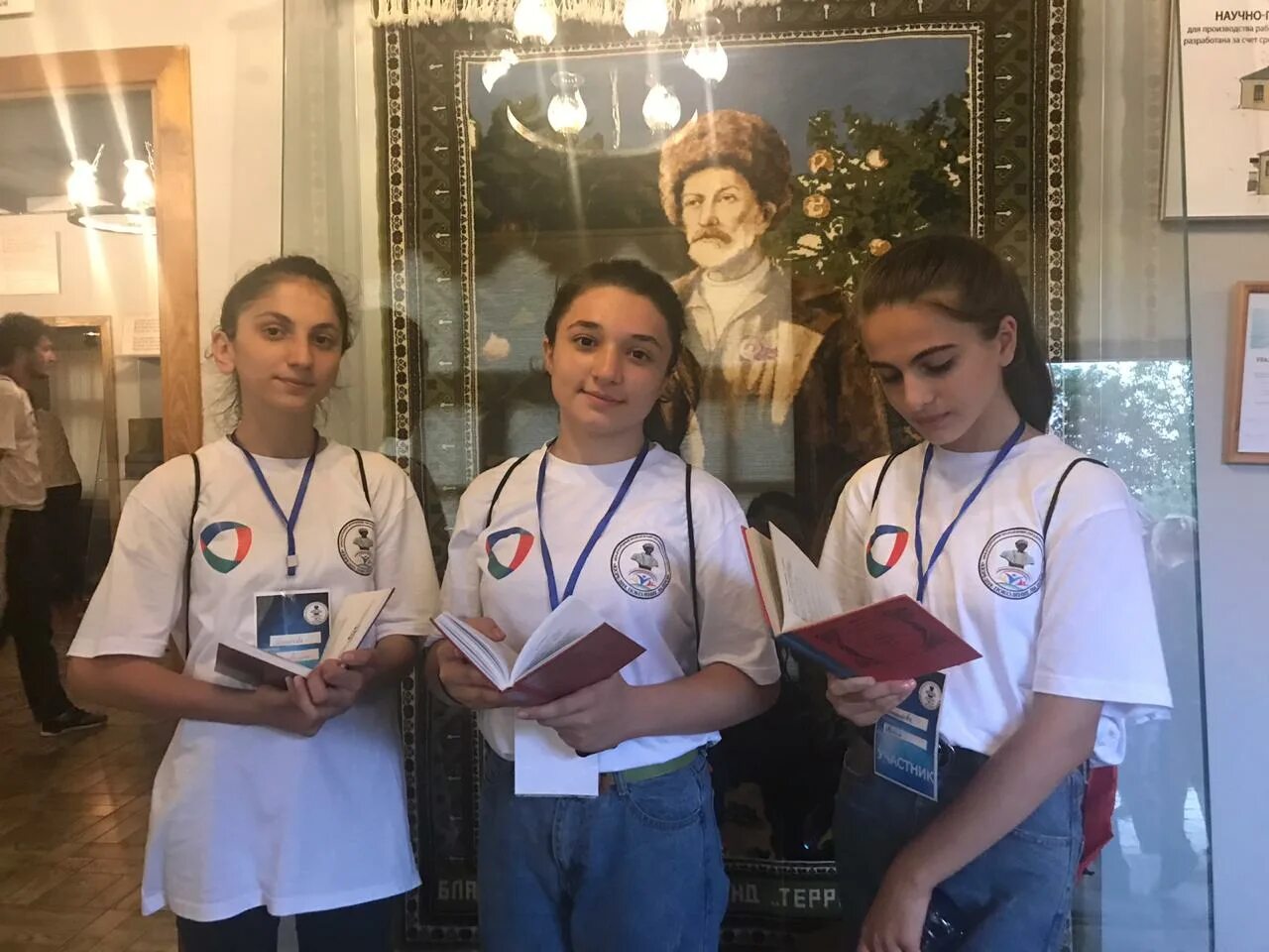 ангел волонтеры. ангел волонтеры. ангел беларусь. благотворительный фонд ангел подорожник. ангел волонтеры.