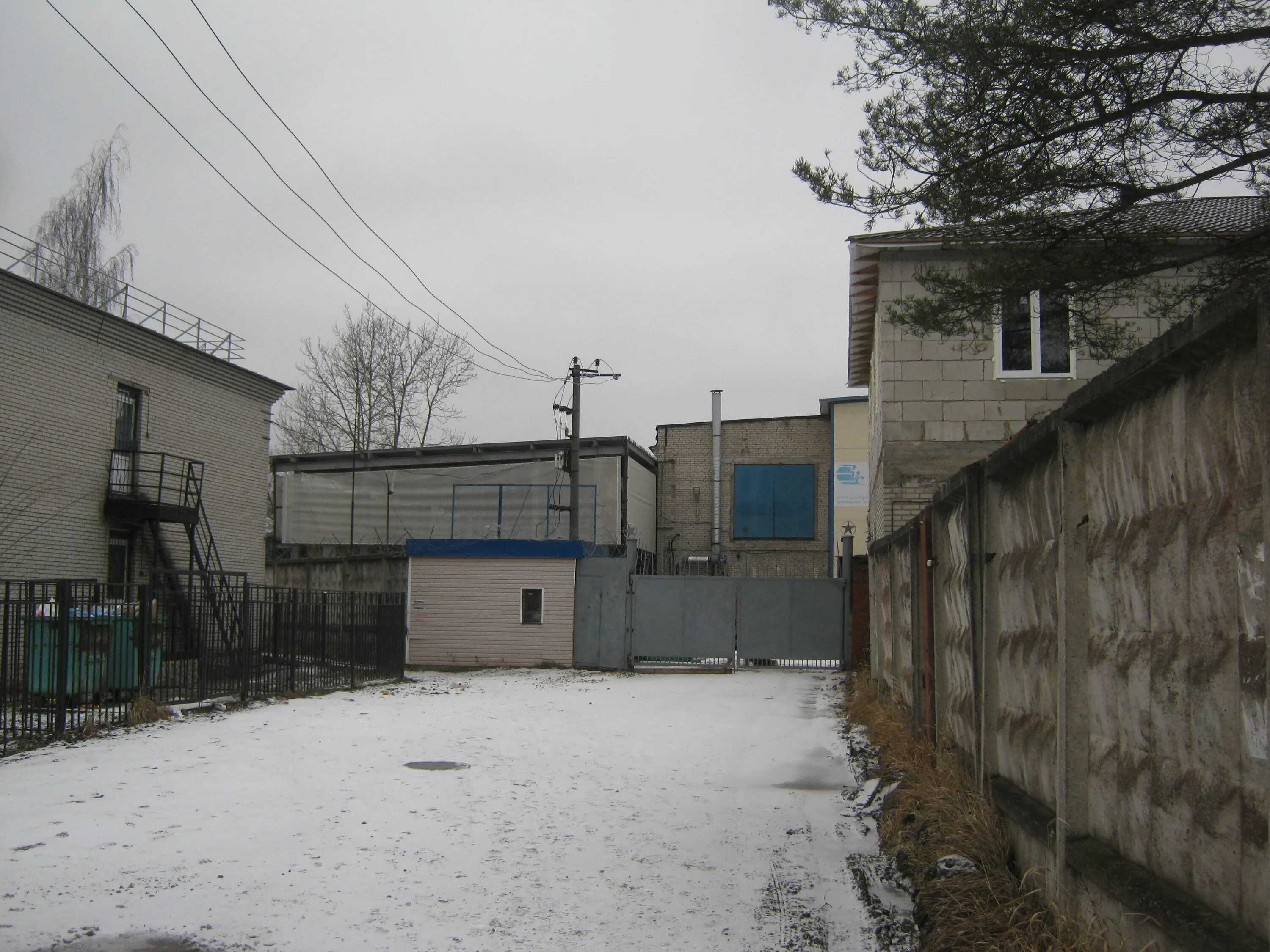Погода в горелово на 14. Горелово сизо. заречная 22 горелово. горелово спб , ул заречная 22.