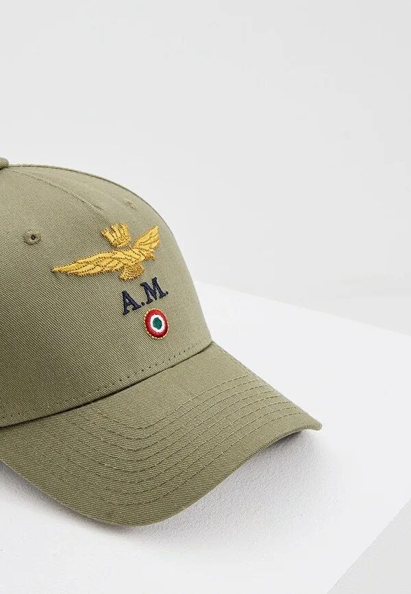 Кепка aeronautica militare мужская. Бейсболка аэронавтика милитари. Бейсболка аэронавтика милитари. Кепка аэронавтика милитари. Бейсболка мужская аэронавтика милитари.