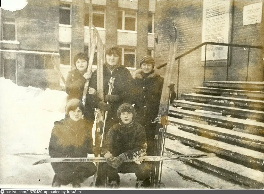 Всего в группе 51 17. Пту 51 Ленинград. СГПТУ 94 Ленинград. Пту 68 Ленинград 1981-1984. Пту 66 Ленинград.