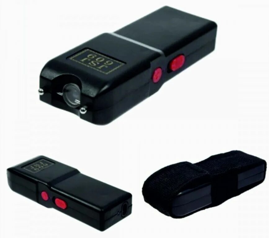 Отпугиватель собак электрошокер 801. Оса 806 электрошокер. Мощный шокер от собак. Электрошокер фонарь молния 910-a. Электрошокер тайп 669.