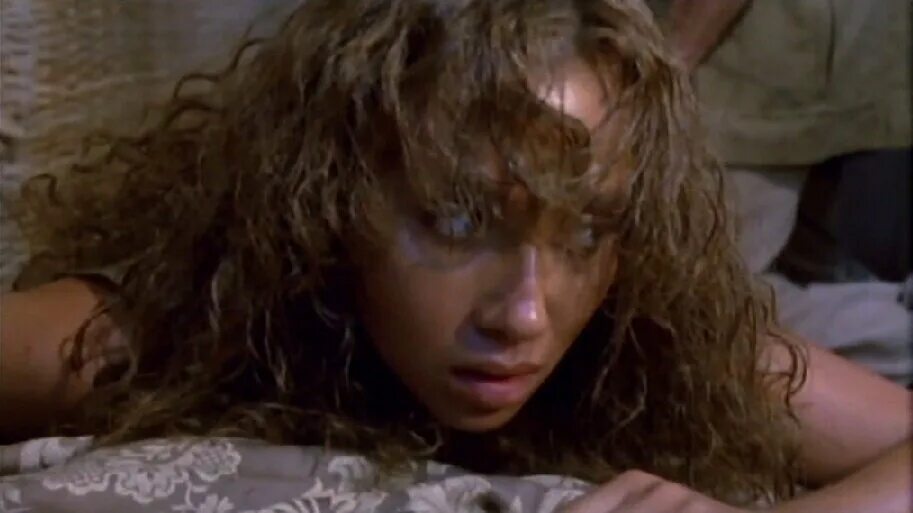 Сбежавший из ада. Побег из ада книга. Сбежавший из ада. Сбежавший из ада (2000). Escape from hell 1980.