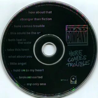 Came mp3