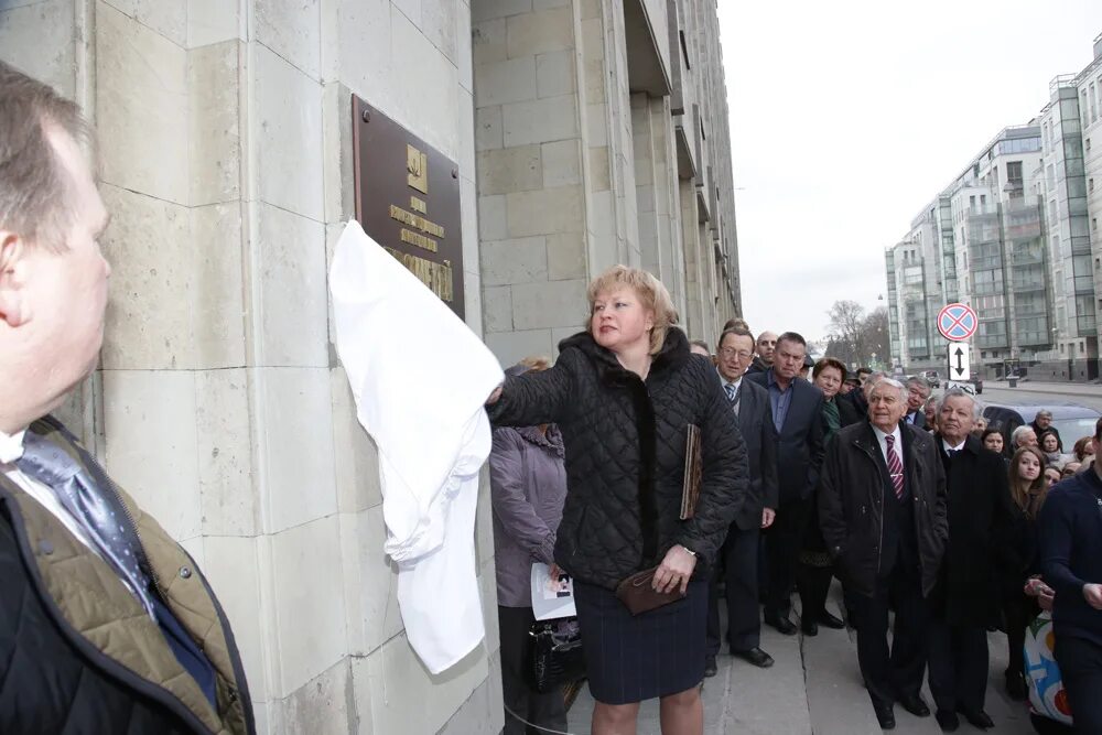 панченко рффи владислав яковлевич. орыщенко прометей. алдошин вице-президент. имена новых академиков. сергей михайлович алдошин.