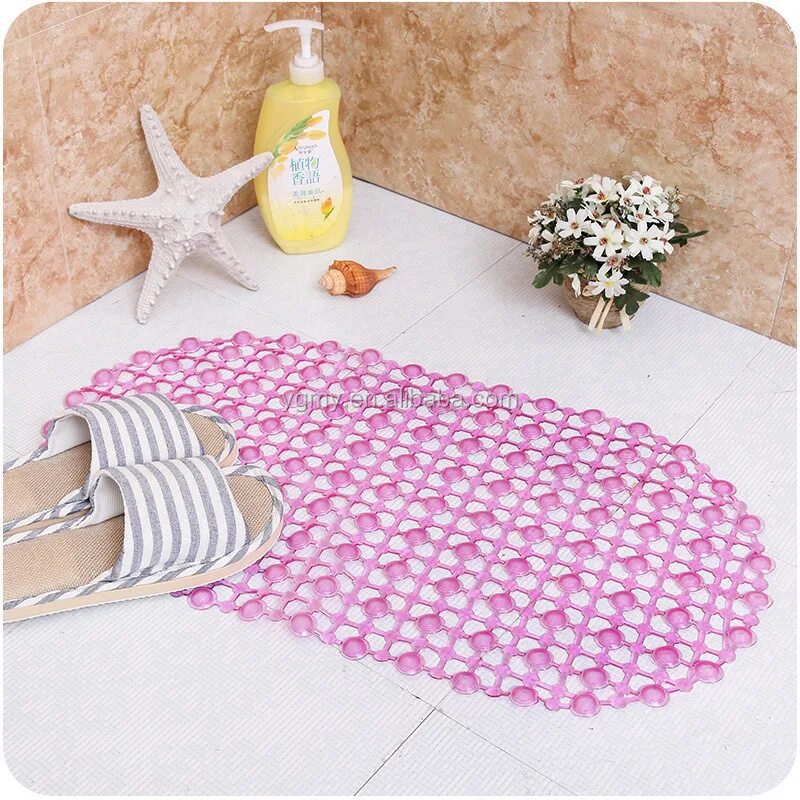 Kovrik-dlya-vannoi-NNF-Anti-Slip-mat-615597148. Коврик для ванной Anti Slip mat. Коврики для душа Bath mat Protection. Силиконовые коврики для ванной комнаты. Коврики для ванной можно стирать