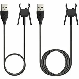 Charging cable