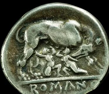 Romulus 2024