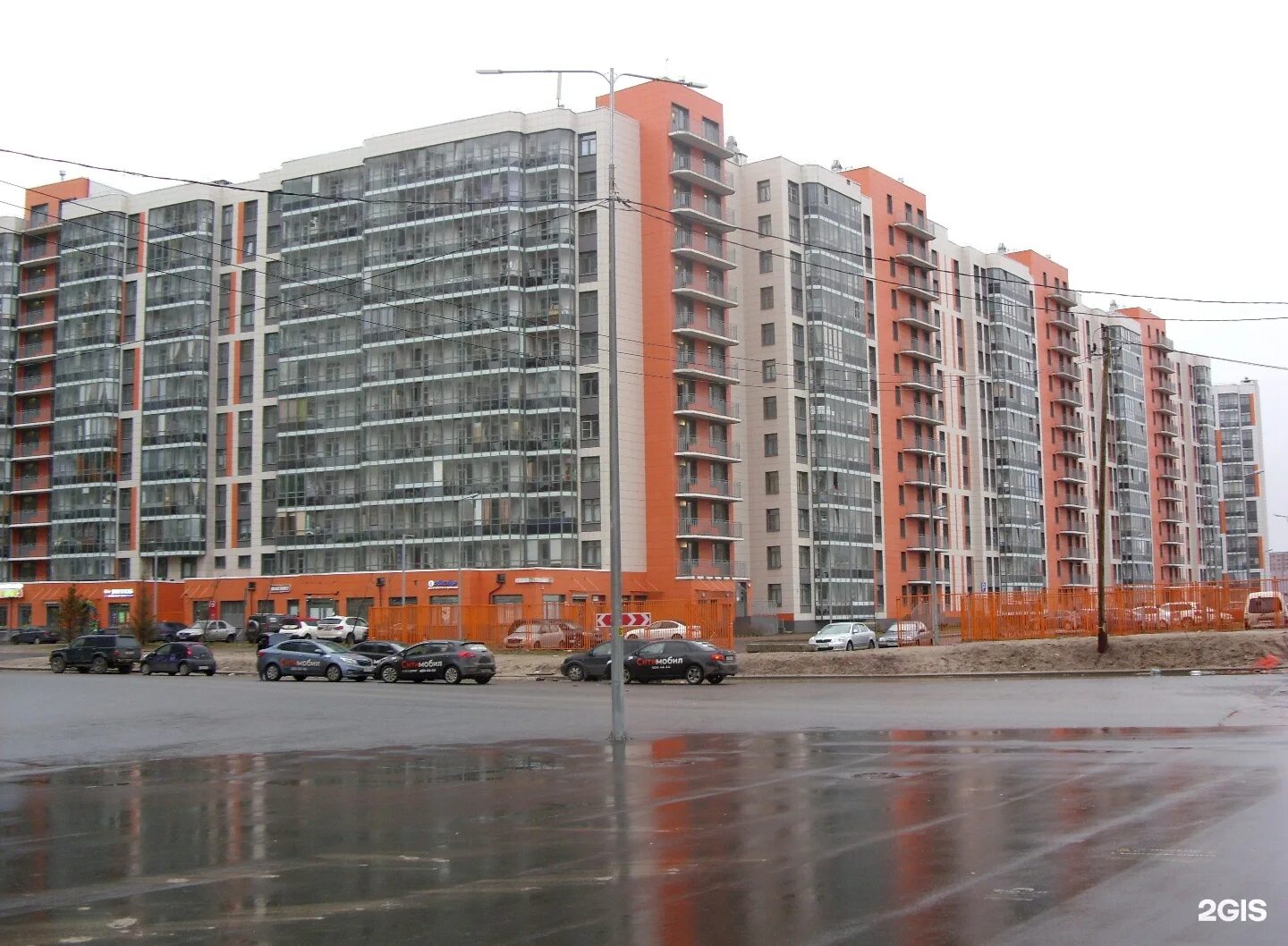 воронцовский бульвар 11. воронцовский бульвар 11. воронцовский бульвар 11к1 санкт-петербург. мурино санкт-петербург воронцовский бульвар. жк светлановский бугры.