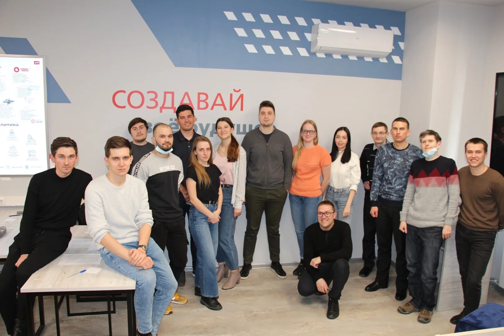 Взаимосвязь компетентности и компетентности. Компетенции молодых ученых. Компетенции по совету европы. Аспекты естественнонаучной грамотности. Компетенции молодых ученых.