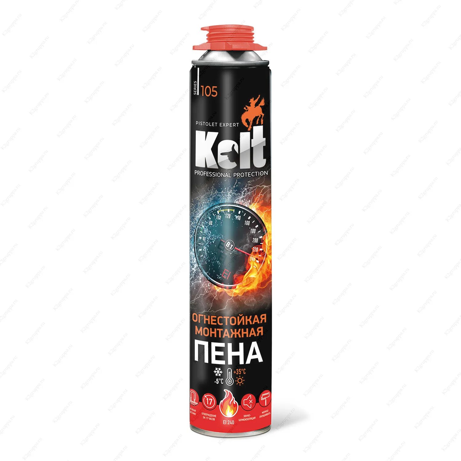 Монтажная пена b1. Монтажная пена огнестойкая refit b1. пена монтажная kolt 65. монтажная огнестойкая пена силва. kolt пена огнестойкая.