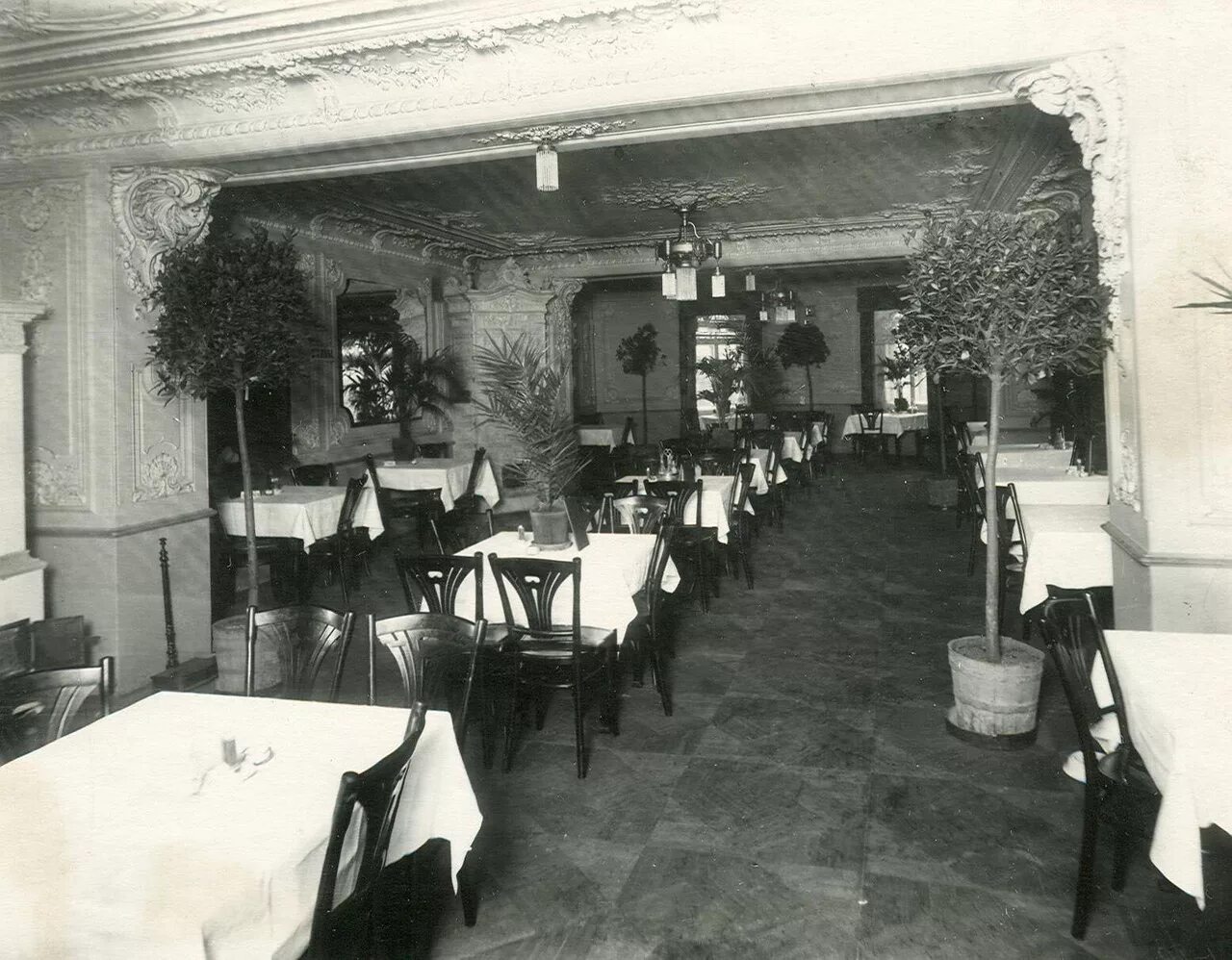 Старая таможня ресторан санкт-петербург меню. Старая таможня ресторан спб. Старая таможня ресторан санкт-петербург. Старинные кафе санкт-петербурга. Старая таможня ресторан спб.