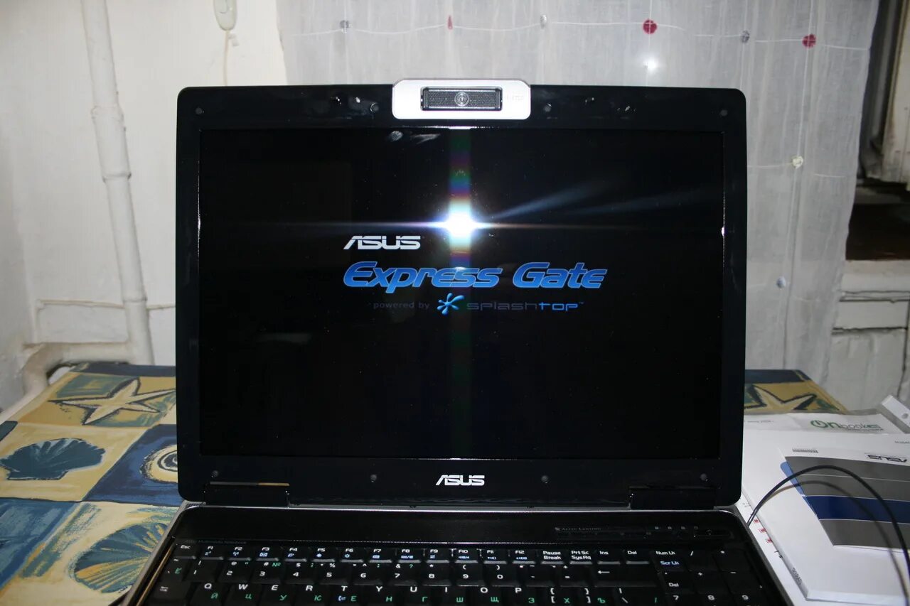 Прошивка asus m1. Asus m51t. ноутбук asus m51vr. asus m505sr. асус ноутбук 2004.
