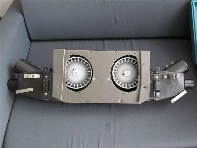 печка нами на уаз хантер. печка хантер аналог нами. печка на уаз норд 6. отопитель норд 6 на уаз хантер. отопитель салона уаз 469 норд.