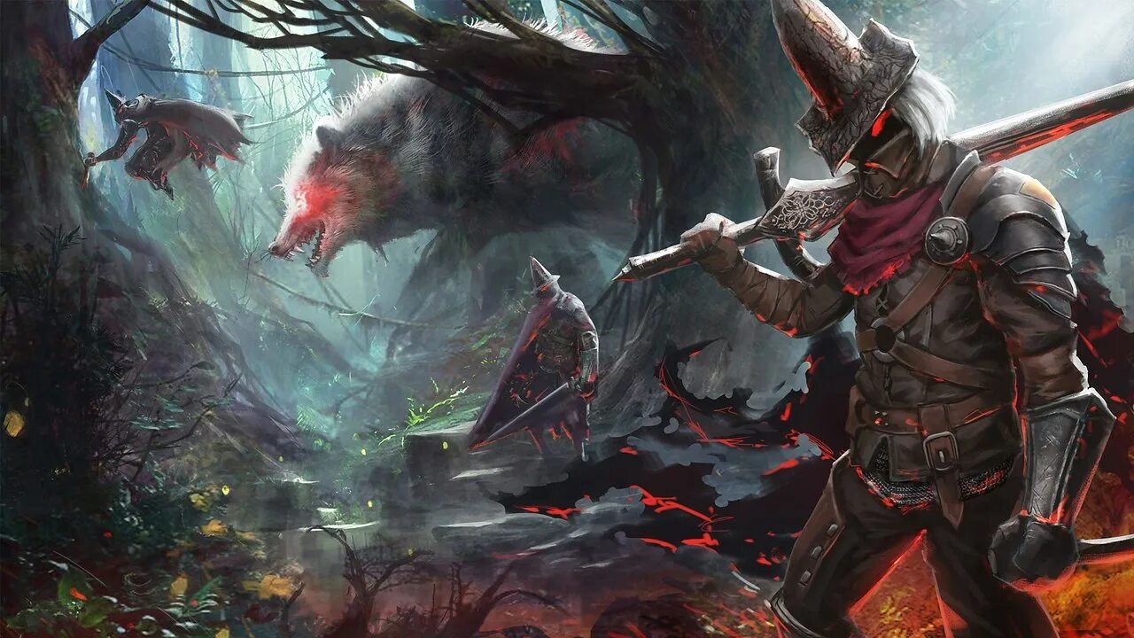 Хранитель арт. Abyss watchers (хранители бездны). хранители бездны dark souls 3 арт. легион нежити фараона хранители бездны. дарк соулс 3 хранители бездны.