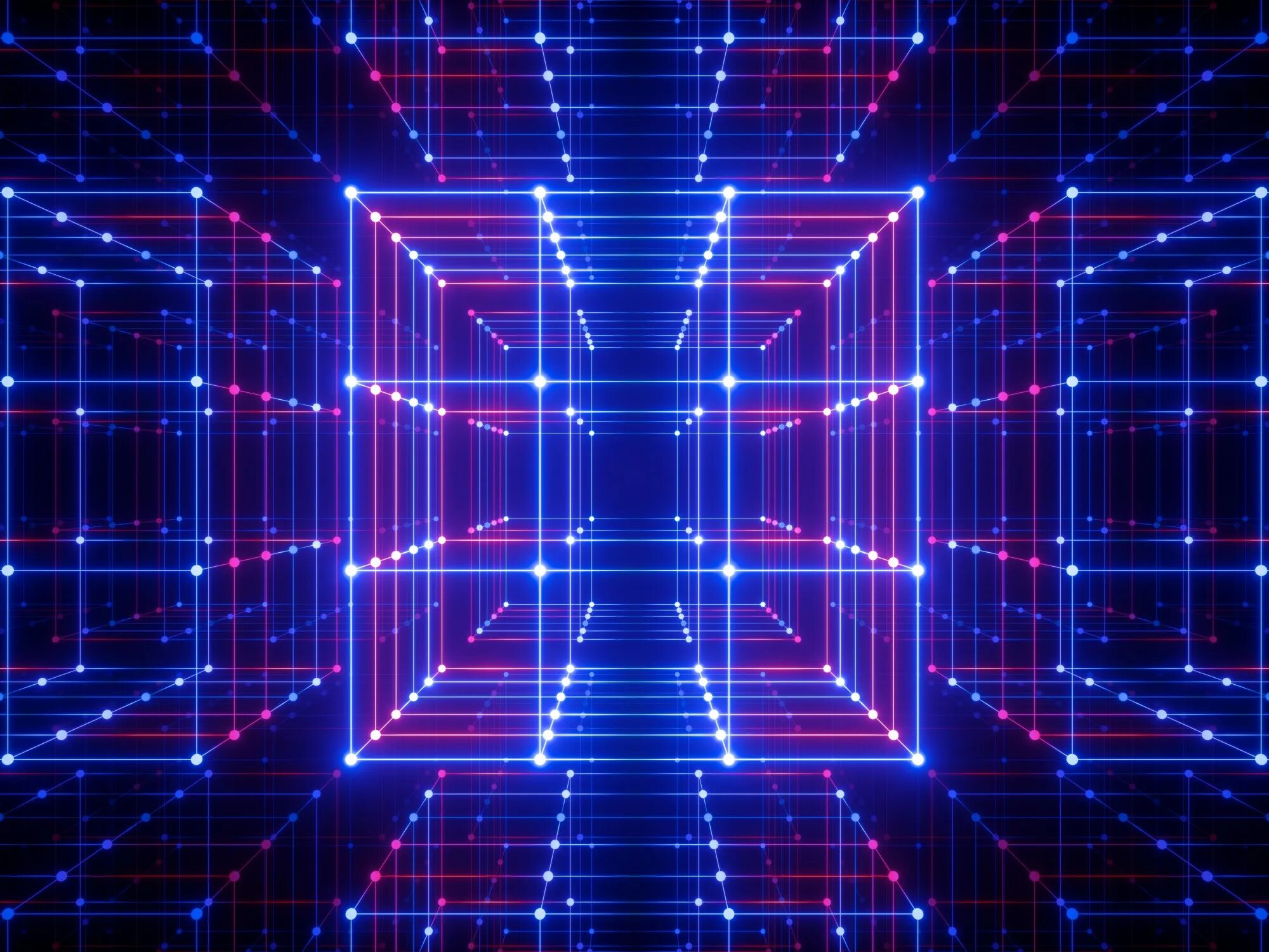 Four dimension. Четвертое измерение ютуб. Четырехмерное измерение. 5d измерение. Fourth dimension album.