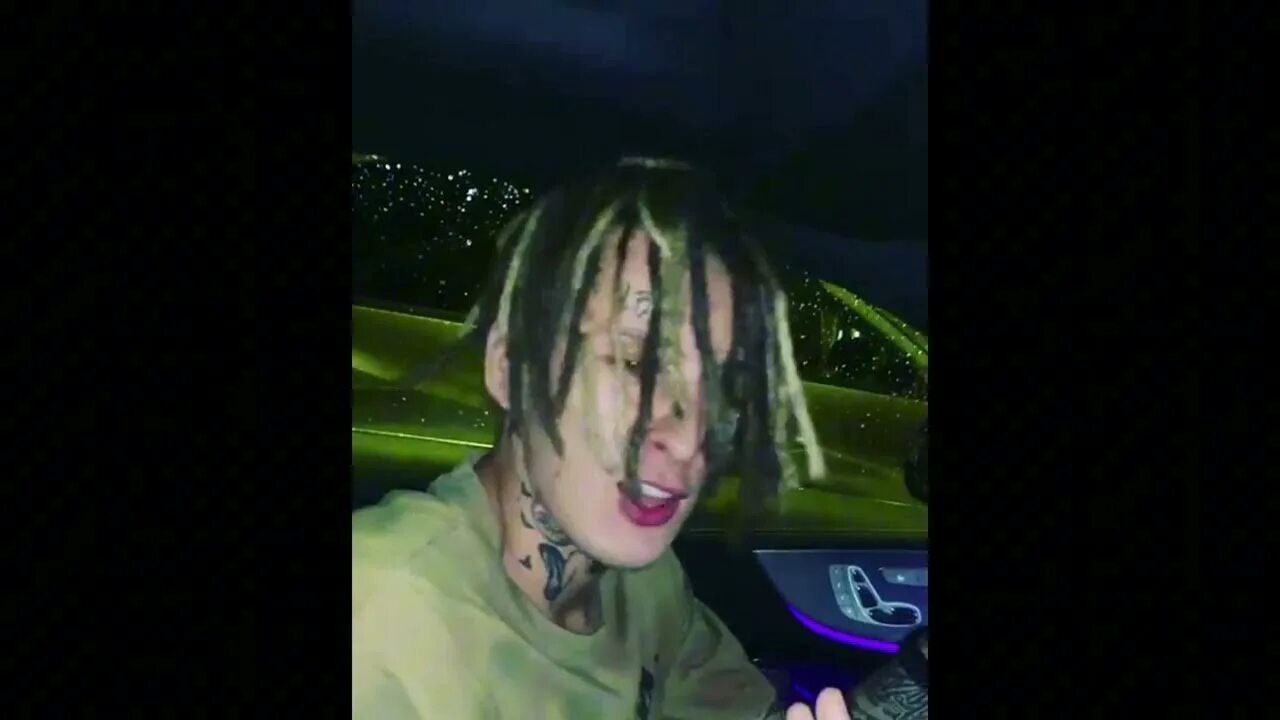 Кизару оксимирон. Кизару текст что за бизнес. Кизару born to trap. Цитаты от кизару. Kizaru рэпер.