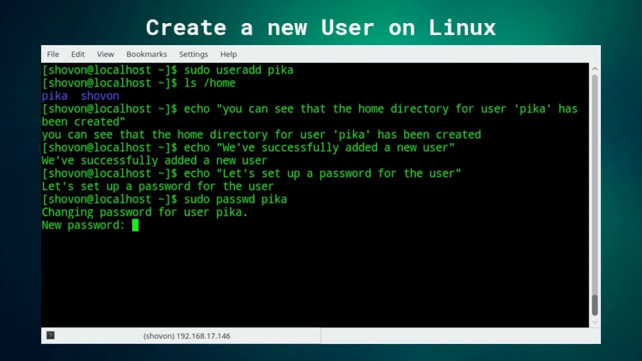 Linux бинарный файл. Useradd linux. команда locate linux. создать пользователя linux. userdel linux.
