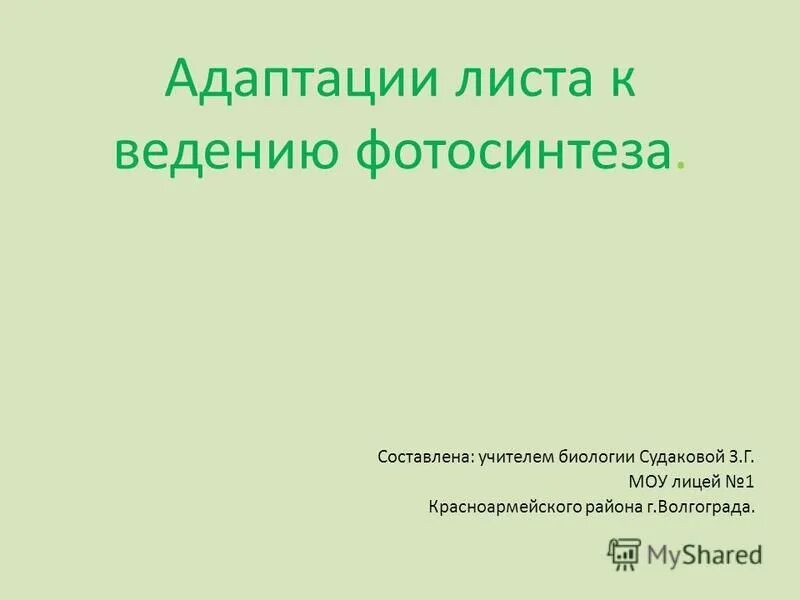 Листвы адаптации. Адаптация организмов к окружающей среде. Листвы адаптации. Лист адаптации дошкольника. Адаптации листьев.