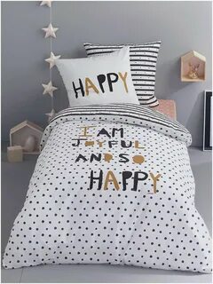 Постельное светофор отзывы