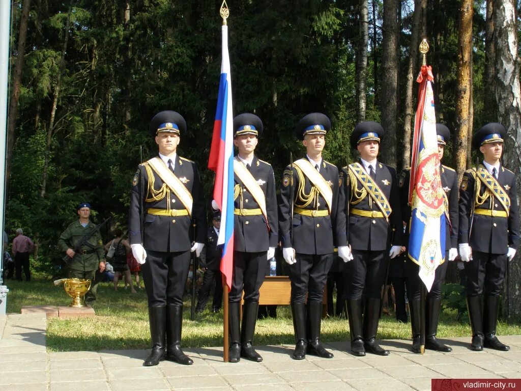 Президентский полк присяга. Купавна президентский полк присяга. Новая Купавна президентский полк. Президентский полк Купавна 2022. Купавна Бор президентский полк.