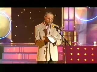 Смеяться разрешается — 2020. Смеяться разрешается 2003. Смеяться разрешается 2005. Смеяться разрешается от 15 02 2020. Смеяться разрешается 2005.