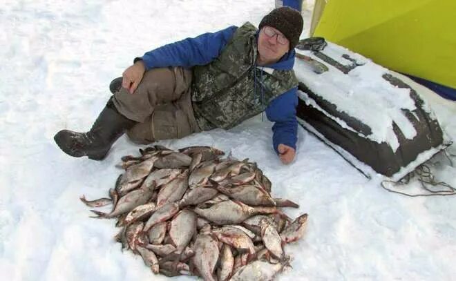 фото рыбалки летом. таблица клева рыбы по месяцам. удочка на воблу. рыбаки на льду. фамилии блогеров рыбаков пермского края.