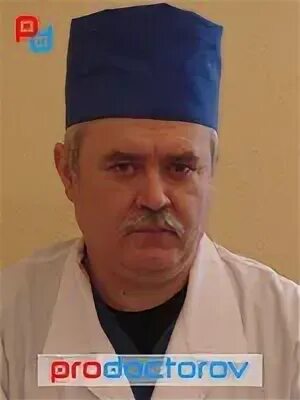 Областная больница тамбов нейрохирургия. Нейрохирург областная больница тамбов. Нейрохирург областная больница тамбов. Нейрохирург областная больница тамбов. Нейрохирург областная больница тамбов.