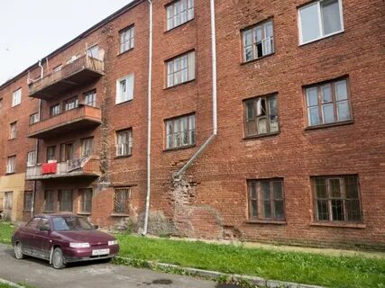 Снять комнату уралмаш