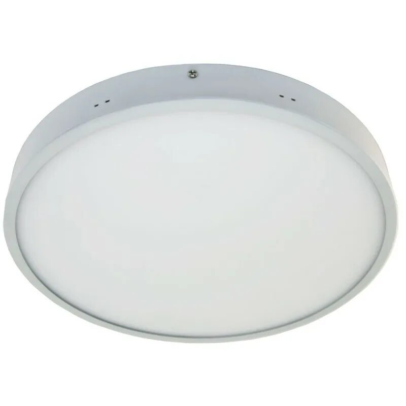 Светильник накладной al506 30 led, 6w. Светильник накладной светодиодный 24w 4000. Светильник светодиодный ДПО-6w 4000k. Светильник Feron led даунлайт 18w 4000k. Круг накладной светодиодный