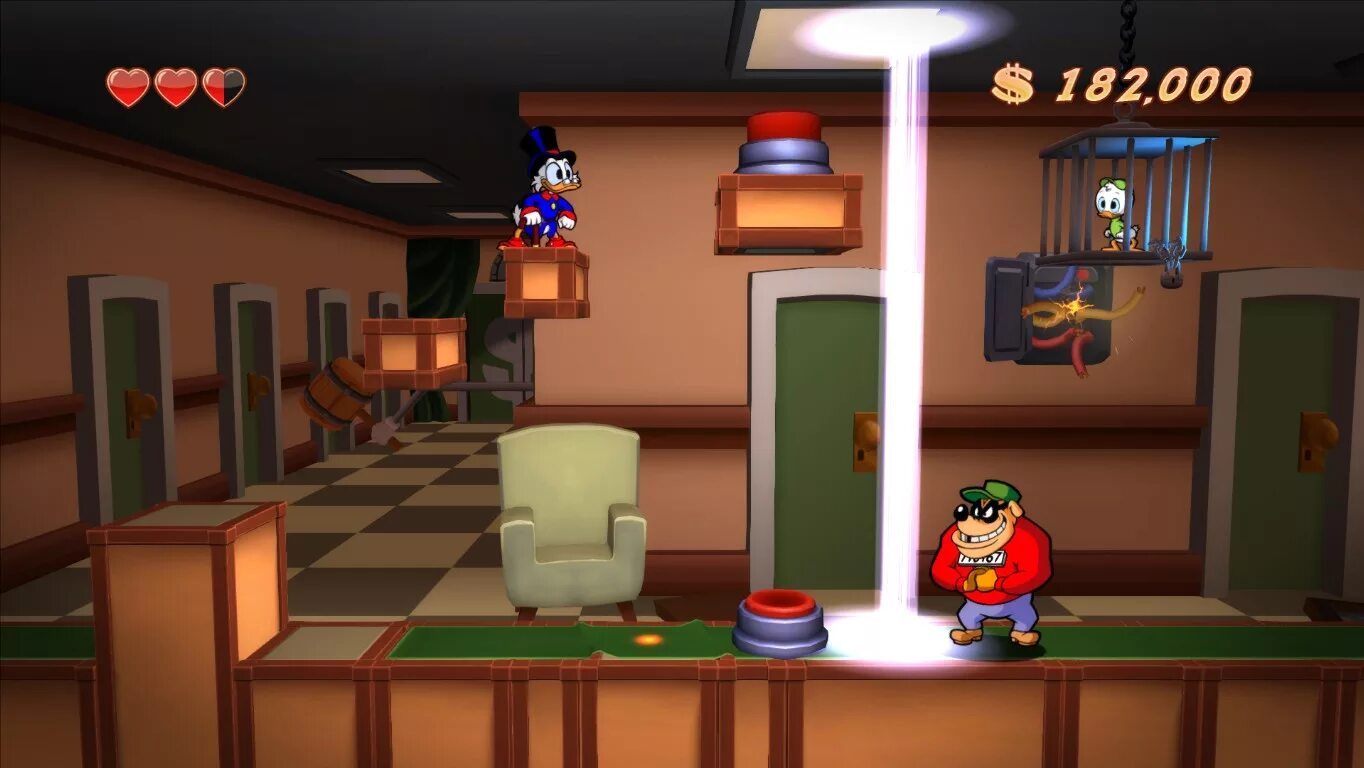 Утиные истории игра прохождение. Duck tales remastered игра. android duck tales remastered. игры типа утиные истории.