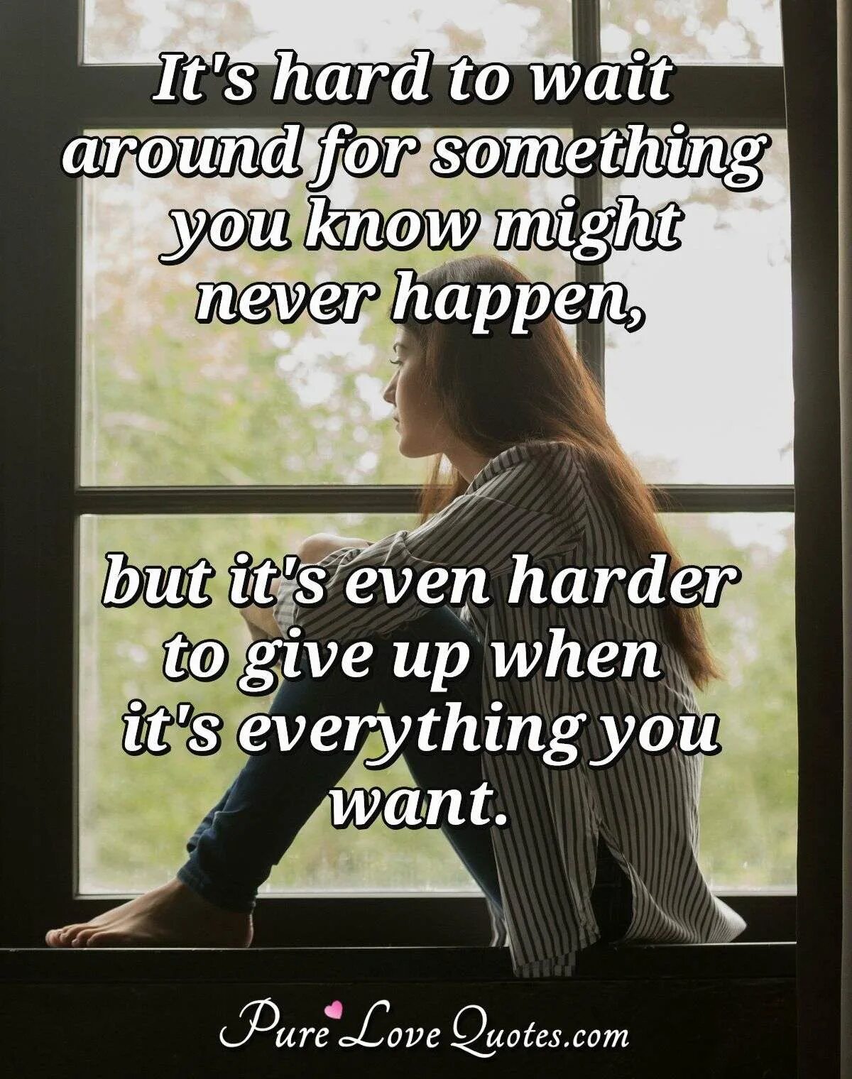 Waiting for something. Wait to me или wait for me. Waiting for something to happen. Quotes waiting for smth. I will wait for you quotes.