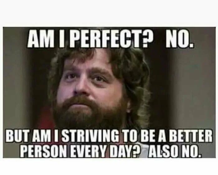 To me but also to. To me but also to