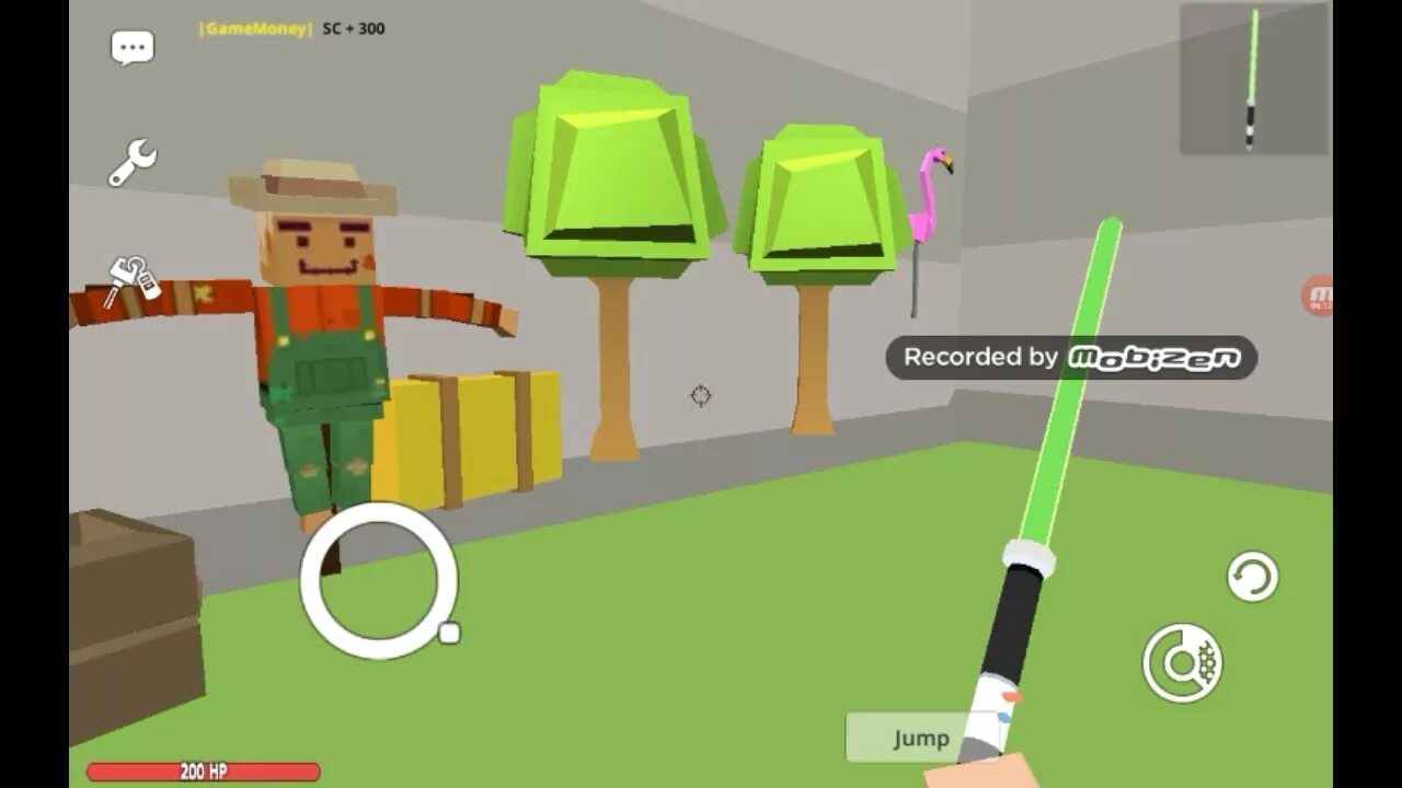 Simple sandbox 2 читы