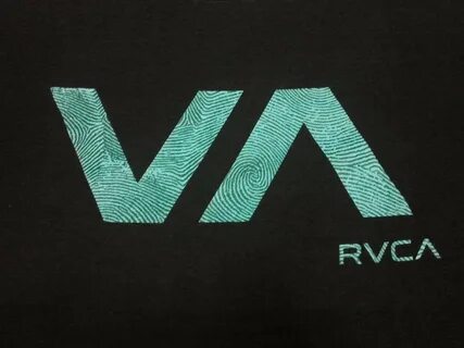 Rvca wallpaper