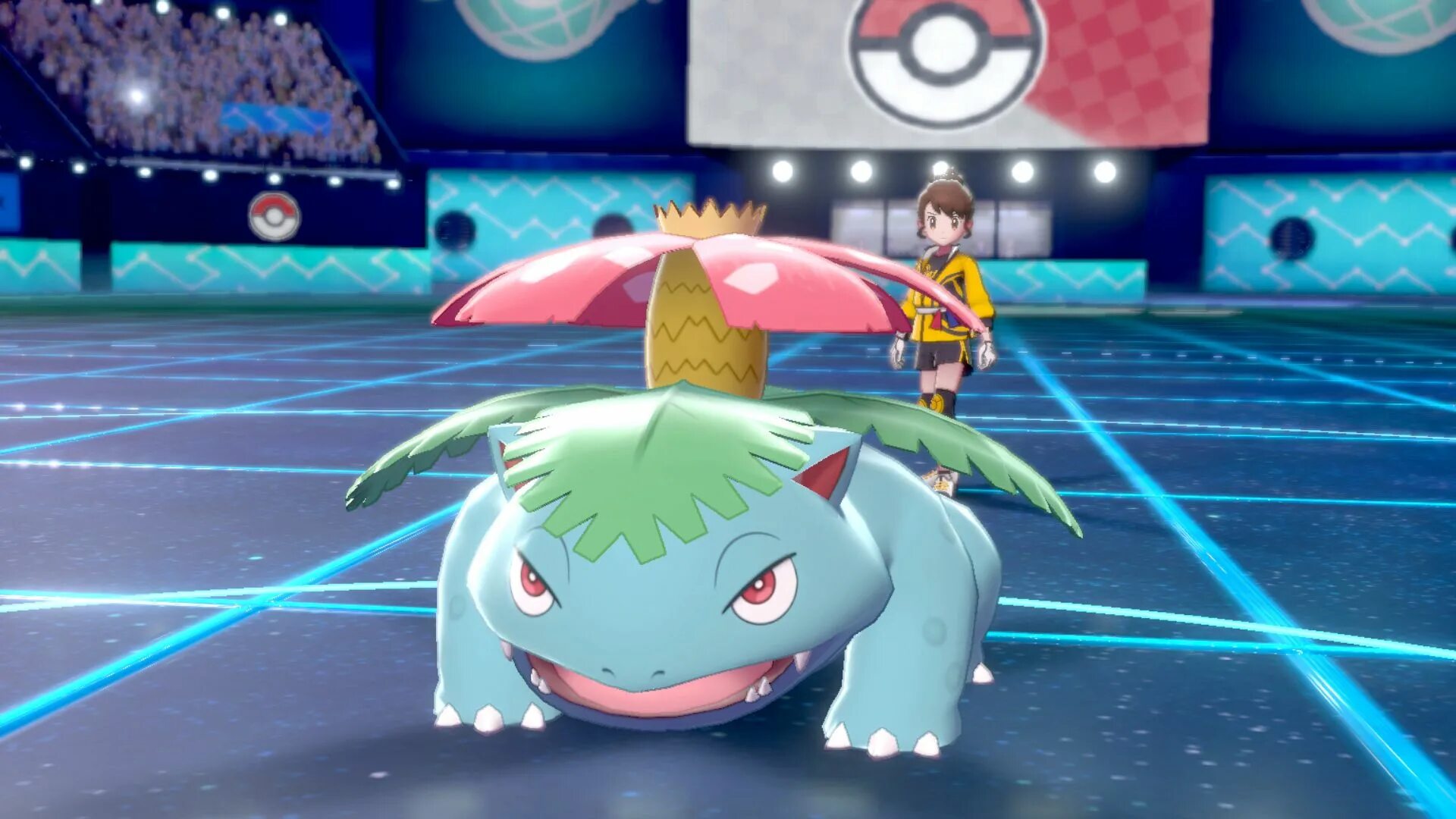 Покемоны игра. Покемон шилд. pokémon sword и shield. pokemon shield игра. игра pokemon sword + pokemon shield.