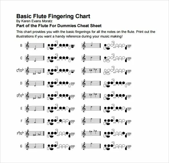 Флейта вистл аппликатура. Аппликатура поперечной флейты 3 октава. Ноты на поперечной флейте. Вистл чертежи флейты. Ре бемоль 3 октавы на флейте.