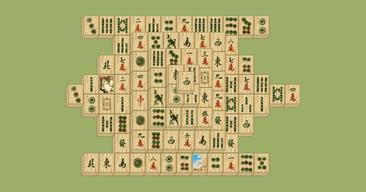 Маджонг (пасьянс). Маджонг (пасьянс). Маджонг пасьянс mahjong. Маджонг в реальной жизни. Игра пасьянс маджонг.