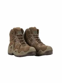 Warboots обувь